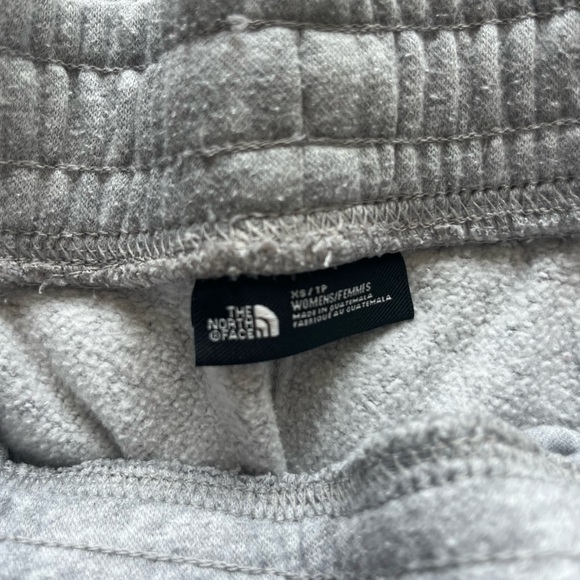 The North Face Sweatpants Joggers - Picture 4 of 5